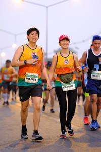 BIB: 26617, 21576, 20327
                            <button type="button" onclick="openModal(8544033)" class="btn btn-primary btn-sm float-right btn-popup" data-toggle="modal" data-target=".modal-high-quality">
                        <i class="fas fa-shopping-cart"></i> Add to Cart
                    </button>
                                            <button type="button" onclick="isThisMe(8544033, true)" class="btn btn-success btn-sm float-right btn-popup btn-isme hidden" data-toggle="tooltip" data-placement="bottom" title="นี่คือรูปของคุณใช่ไหม คลิกที่นี่เพื่อเอาเข้าอัลบั้ม">
                        <i class="fas fa-plus"></i> Add to album
                    </button>
                    <button type="button" onclick="isThisMe(8544033, false)" class="btn btn-warning btn-sm float-right btn-popup btn-isnotme hidden">
                        <i class="fas fa-ban"></i> Remove from album
                    </button>